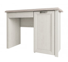 Компьютерный стол Монако 1D1S Компьютерный стол Монако 1D1S