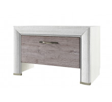 Тумба Оливия 1S Тумба Оливия 1S