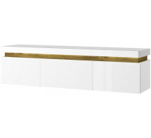 Тумба навесная Torino 2D1S Тумба навесная Torino 2D1S