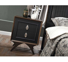 Спальня Алегро Спальня Алегро