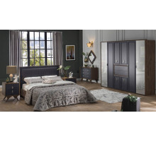 Спальня Алегро Спальня Алегро