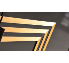 Спальня Карлино (Carlino) Спальня Карлино (Carlino)