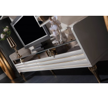 Тумба под телевизор Элит ELIT-15 A