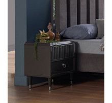 Спальня Gravita 2 (Гравита) Спальня Gravita 2 (Гравита)