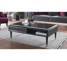 Журнальный столик Gravita (Гравита) GRAV-51N Журнальный столик Gravita (Гравита) GRAV-51N