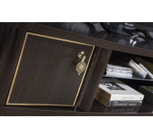 Тумба под ТВ Легенда LEGN-15 венге Тумба под ТВ Легенда LEGN-15 венге