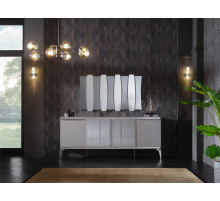 Буфет для посуды Лоретто (Loretto) LORET-10