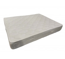 Двусторонний матрас STILL независимым пружинным блоком Pocket Springs от Беллона Двусторонний матрас STILL независимым пружинным блоком Pocket Springs от Беллона