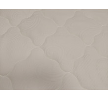 Матрас STRESS FREE T (Стресс Фри) Pocket Springs Матрас STRESS FREE T (Стресс Фри) Pocket Springs