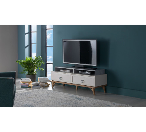 Тумба ТВ Мавенна (Mavenna) Тумба ТВ Мавенна (Mavenna)