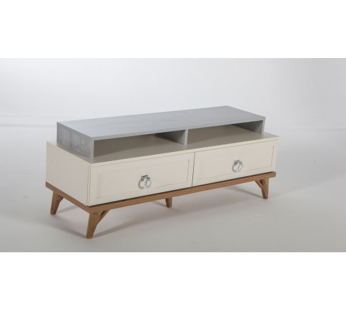 Тумба ТВ Мавенна (Mavenna) Тумба ТВ Мавенна (Mavenna)