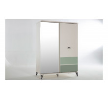 Детская Менти (Menty) 2 Детская Менти (Menty) 2