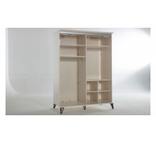 Детская Менти (Menty) 2 Детская Менти (Menty) 2