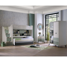 Детская Менти (Menty)  Детская Менти (Menty)