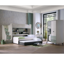 Детская Менти (Menty)  Детская Менти (Menty)