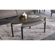 Журнальный столик Палвин PALV-52а Журнальный столик Палвин PALV-52а