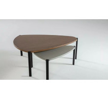 Журнальный столик Палвин PALV-52а Журнальный столик Палвин PALV-52а