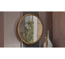 Зеркало для туалетного столика Песаро (PESARO) PESR-24 Зеркало для туалетного столика Песаро (PESARO) PESR-24