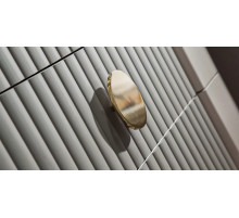 Комод для белья Песаро (PESARO) PESR-28