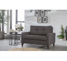 Кресло-кровать SANDRO (Сандро) SAND-04 Кресло-кровать SANDRO (Сандро) SAND-04