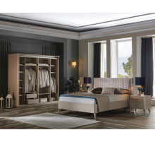 Спальня Санвито (Sanvito) Спальня Санвито (Sanvito)