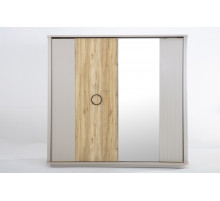 Спальня Санвито (Sanvito) Спальня Санвито (Sanvito)