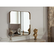 Зеркало для туалетного столика Санвито SANV-24 Зеркало для туалетного столика Санвито SANV-24