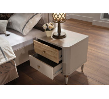 Спальня Санвито (Sanvito) Спальня Санвито (Sanvito)