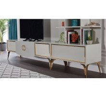 Тумба под ТВ Валеско (Valesco) VALS-15