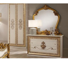 Спальня Анита (беж) Спальня Анита (беж)