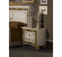 Спальня Катя (беж) Спальня Катя (беж)