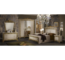 Спальня Катя (беж) Спальня Катя (беж)