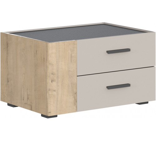 Прикроватная тумба Гарден ГД-305.02 Прикроватная тумба Гарден ГД-305.02