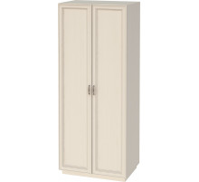 Шкаф двустворчатый Валенсия ВС-201.01