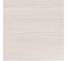 Шкаф Сиена 4-х дверных (Бодега Белый) Шкаф Сиена 4-х дверных (Бодега Белый)