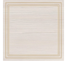 Шкаф Сиена 3-х дверных (Бодега Белый) Шкаф Сиена 3-х дверных (Бодега Белый)