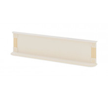 Гостиная Афина композиция 1 от Мебель-Неман Гостиная Афина композиция 1 от Мебель-Неман