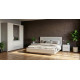 Спальня Леонардо от Мебель-Неман