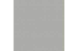 Комбинированный шкаф Леонардо МН-026-20-С1