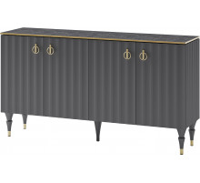 Тумба Лоренсо МН-043-04 Тумба Лоренсо МН-043-04