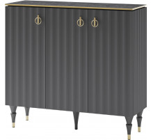 Тумба Лоренсо МН-043-05 Тумба Лоренсо МН-043-05