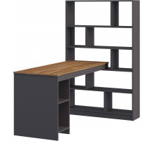 Комбинированный стол Мальма МН-135-26 Комбинированный стол Мальма МН-135-26