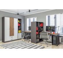 Комбинированный стол Мальма МН-135-26 Комбинированный стол Мальма МН-135-26