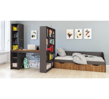 Комбинированный стол Мальма МН-135-26 Комбинированный стол Мальма МН-135-26