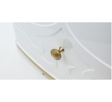 Спальня Либерти композиция 2 Спальня Либерти композиция 2