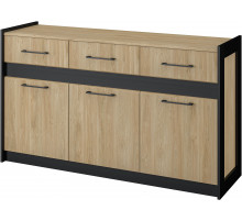 Гостиная Стенли (Прованс) 2 Гостиная Стенли (Прованс) 2