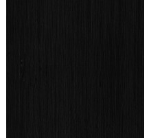 Стол журнальный Стенли (Прованс) МН-037-25 Стол журнальный Стенли (Прованс) МН-037-25