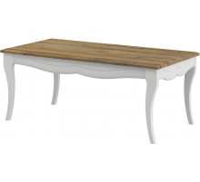 Гостиная Тиффани 2