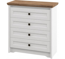 Спальня Тиволи 2 Спальня Тиволи 2