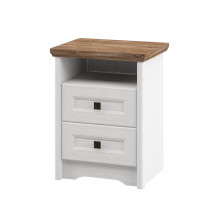 Спальня Тиволи 2 Спальня Тиволи 2